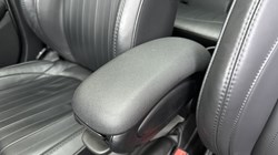 2022 (72) MINI HATCHBACK 2.0 Cooper S Exclusive 5dr Auto 5013110