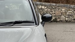 2022 (72) MINI HATCHBACK 2.0 Cooper S Exclusive 5dr Auto 5013124