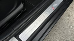 2022 (72) MINI HATCHBACK 2.0 Cooper S Exclusive 5dr Auto 5013083
