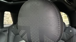2022 (72) MINI HATCHBACK 2.0 Cooper S Exclusive 5dr Auto 5013112