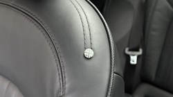 2022 (72) MINI HATCHBACK 2.0 Cooper S Exclusive 5dr Auto 5013114