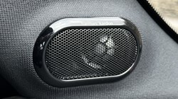 2022 (72) MINI HATCHBACK 2.0 Cooper S Exclusive 5dr Auto 5013140