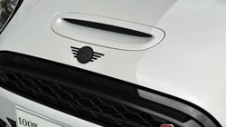 2022 (72) MINI HATCHBACK 2.0 Cooper S Exclusive 5dr Auto 5013104