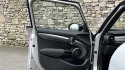 2022 (72) MINI HATCHBACK 2.0 Cooper S Exclusive 5dr Auto 5013118