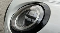 2022 (72) MINI HATCHBACK 2.0 Cooper S Exclusive 5dr Auto 5013139