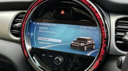 2022 (72) MINI HATCHBACK 2.0 Cooper S Exclusive 5dr Auto 5013130