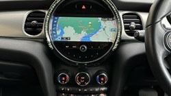 2022 (72) MINI HATCHBACK 2.0 Cooper S Exclusive 5dr Auto 5013089