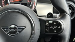 2022 (72) MINI HATCHBACK 2.0 Cooper S Exclusive 5dr Auto 5013101