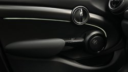 2022 (72) MINI HATCHBACK 2.0 Cooper S Exclusive 5dr Auto 5013095