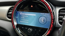 2022 (72) MINI HATCHBACK 2.0 Cooper S Exclusive 5dr Auto 5013131