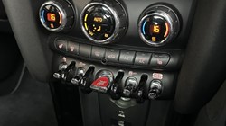 2022 (72) MINI HATCHBACK 2.0 Cooper S Exclusive 5dr Auto 5013092