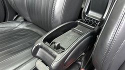 2022 (72) MINI HATCHBACK 2.0 Cooper S Exclusive 5dr Auto 5013111