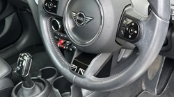 2022 (72) MINI HATCHBACK 2.0 Cooper S Exclusive 5dr Auto 5013082