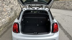 2022 (72) MINI HATCHBACK 2.0 Cooper S Exclusive 5dr Auto 5013079