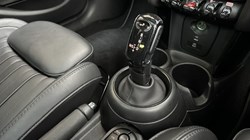 2022 (72) MINI HATCHBACK 2.0 Cooper S Exclusive 5dr Auto 5013090