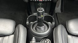 2022 (72) MINI HATCHBACK 2.0 Cooper S Exclusive 5dr Auto 5013088