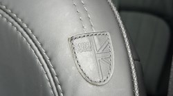 2022 (72) MINI HATCHBACK 2.0 Cooper S Exclusive 5dr Auto 5013113