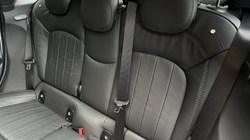 2022 (72) MINI HATCHBACK 2.0 Cooper S Exclusive 5dr Auto 5013120