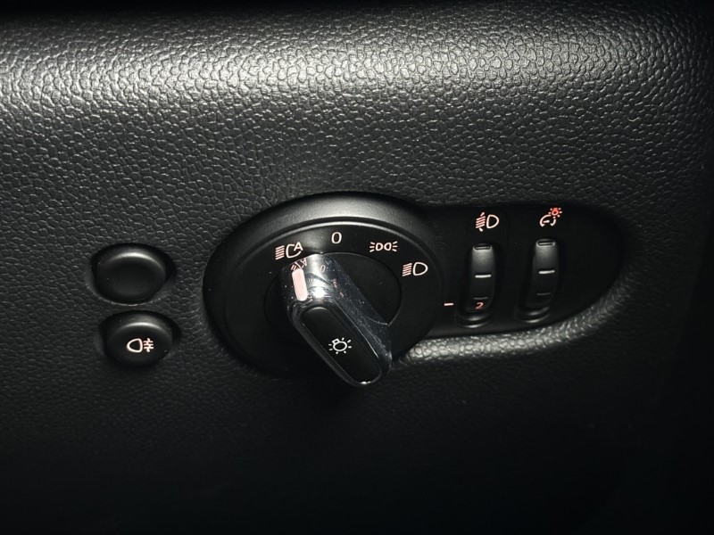 2022 (72) MINI HATCHBACK 2.0 Cooper S Exclusive 5dr Auto 5013096