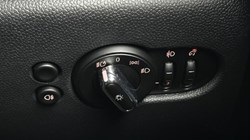 2022 (72) MINI HATCHBACK 2.0 Cooper S Exclusive 5dr Auto 5013096