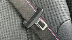 2021 (21) BMW 2 SERIES 218i M Sport 4dr Gran Coupe 4974124