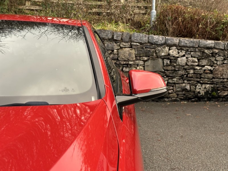 2021 (21) BMW 2 SERIES 218i M Sport 4dr Gran Coupe  4974136