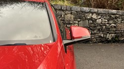 2021 (21) BMW 2 SERIES 218i M Sport 4dr Gran Coupe 4974136