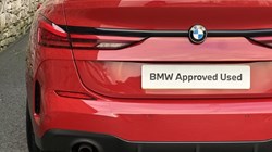2021 (21) BMW 2 SERIES 218i M Sport 4dr Gran Coupe 4974087