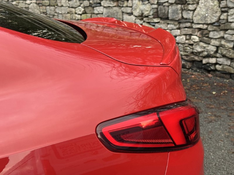 2021 (21) BMW 2 SERIES 218i M Sport 4dr Gran Coupe  4974137