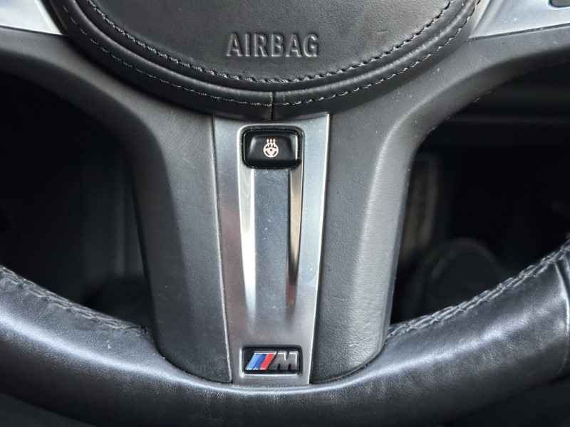 2021 (21) BMW 2 SERIES 218i M Sport 4dr Gran Coupe  4974111