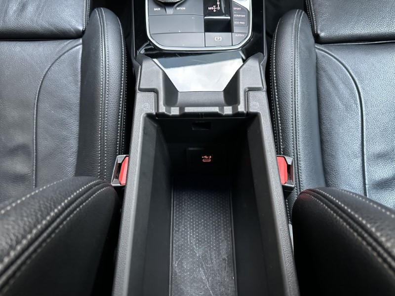 2021 (21) BMW 2 SERIES 218i M Sport 4dr Gran Coupe  4974101