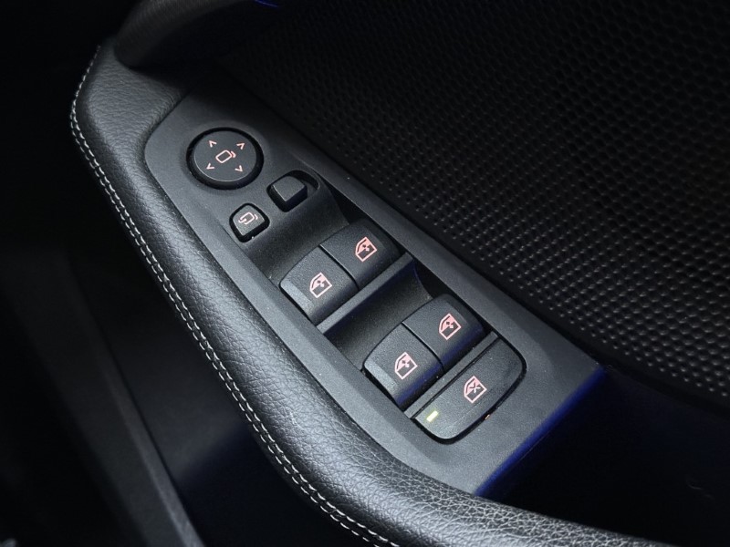 2021 (21) BMW 2 SERIES 218i M Sport 4dr Gran Coupe  4974109