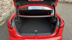 2021 (21) BMW 2 SERIES 218i M Sport 4dr Gran Coupe 4974090