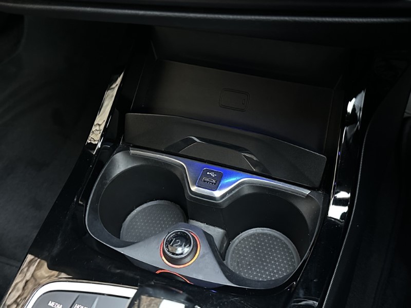 2021 (21) BMW 2 SERIES 218i M Sport 4dr Gran Coupe  4974108