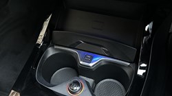 2021 (21) BMW 2 SERIES 218i M Sport 4dr Gran Coupe 4974108