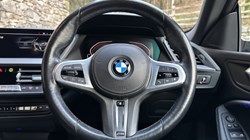 2021 (21) BMW 2 SERIES 218i M Sport 4dr Gran Coupe 4974098