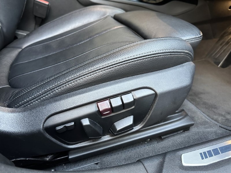 2021 (21) BMW 2 SERIES 218i M Sport 4dr Gran Coupe  4974093