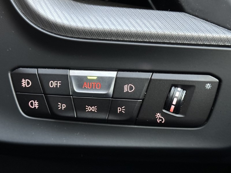 2021 (21) BMW 2 SERIES 218i M Sport 4dr Gran Coupe  4974110