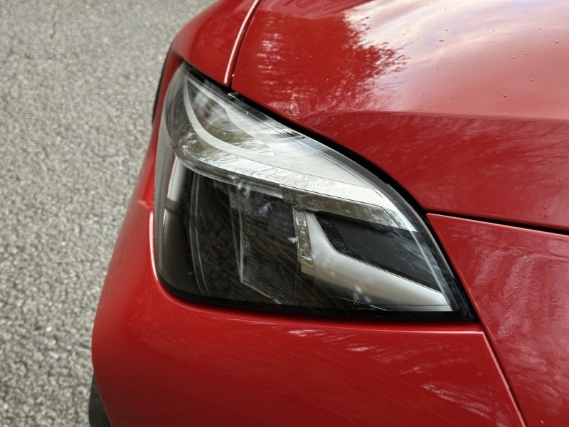 2021 (21) BMW 2 SERIES 218i M Sport 4dr Gran Coupe  4974150