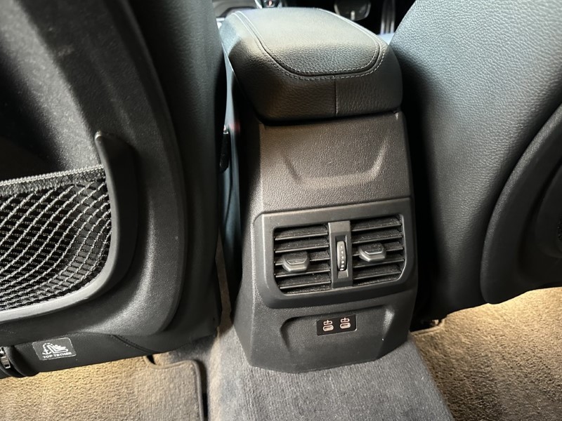 2021 (21) BMW 2 SERIES 218i M Sport 4dr Gran Coupe  4974132