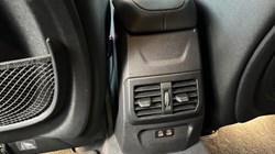 2021 (21) BMW 2 SERIES 218i M Sport 4dr Gran Coupe 4974132