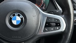 2021 (21) BMW 2 SERIES 218i M Sport 4dr Gran Coupe 4974113