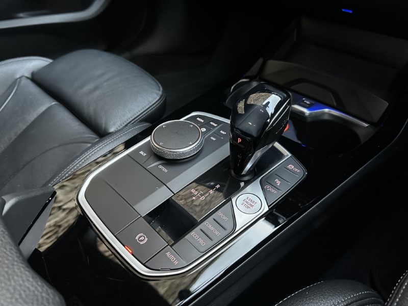 2021 (21) BMW 2 SERIES 218i M Sport 4dr Gran Coupe  4974104