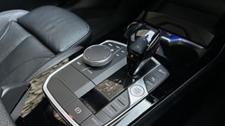2021 (21) BMW 2 SERIES 218i M Sport 4dr Gran Coupe 4974104