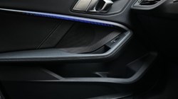 2021 (21) BMW 2 SERIES 218i M Sport 4dr Gran Coupe 4974107