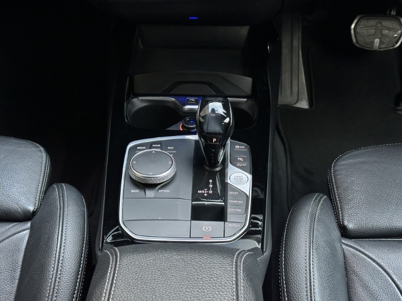 2021 (21) BMW 2 SERIES 218i M Sport 4dr Gran Coupe  4974099