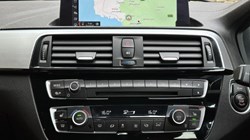 2019 (69) BMW 2 SERIES 230i M Sport 2dr Coupe 5080626