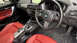 2019 (69) BMW 2 SERIES 230i M Sport 2dr Coupe 5080617