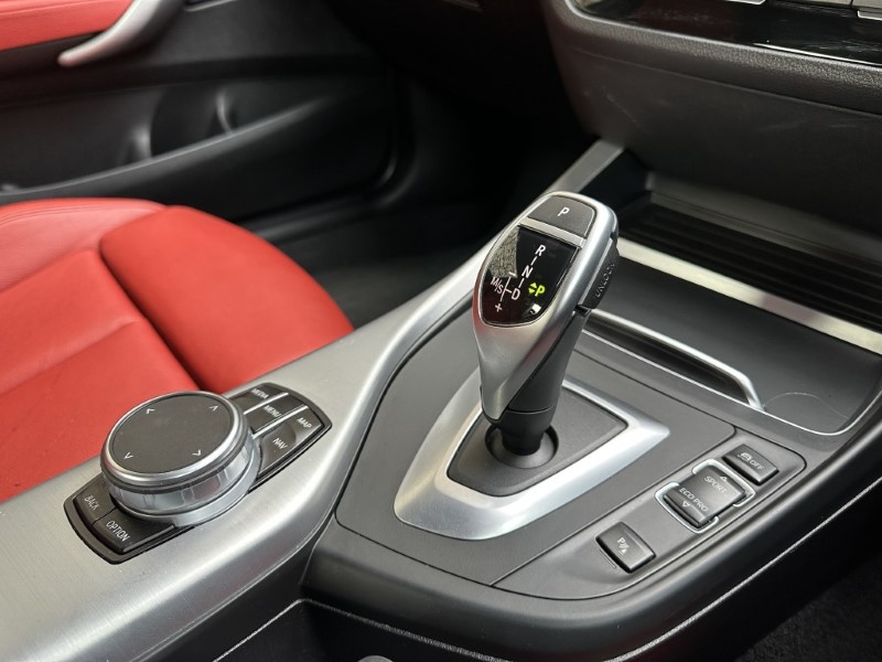 2019 (69) BMW 2 SERIES 230i M Sport 2dr Coupe 5080627