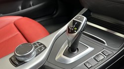 2019 (69) BMW 2 SERIES 230i M Sport 2dr Coupe 5080627